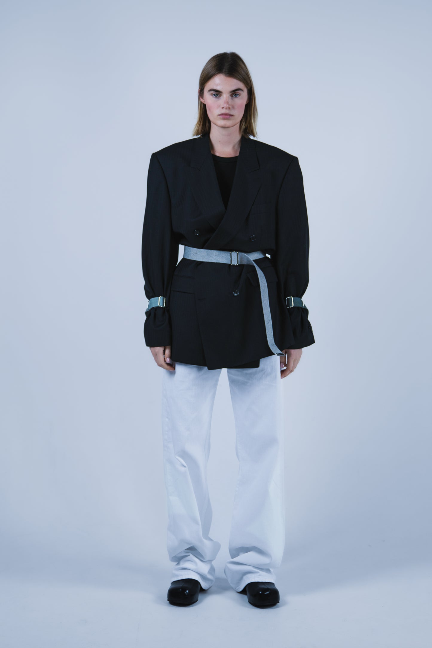 FLO BLAZER