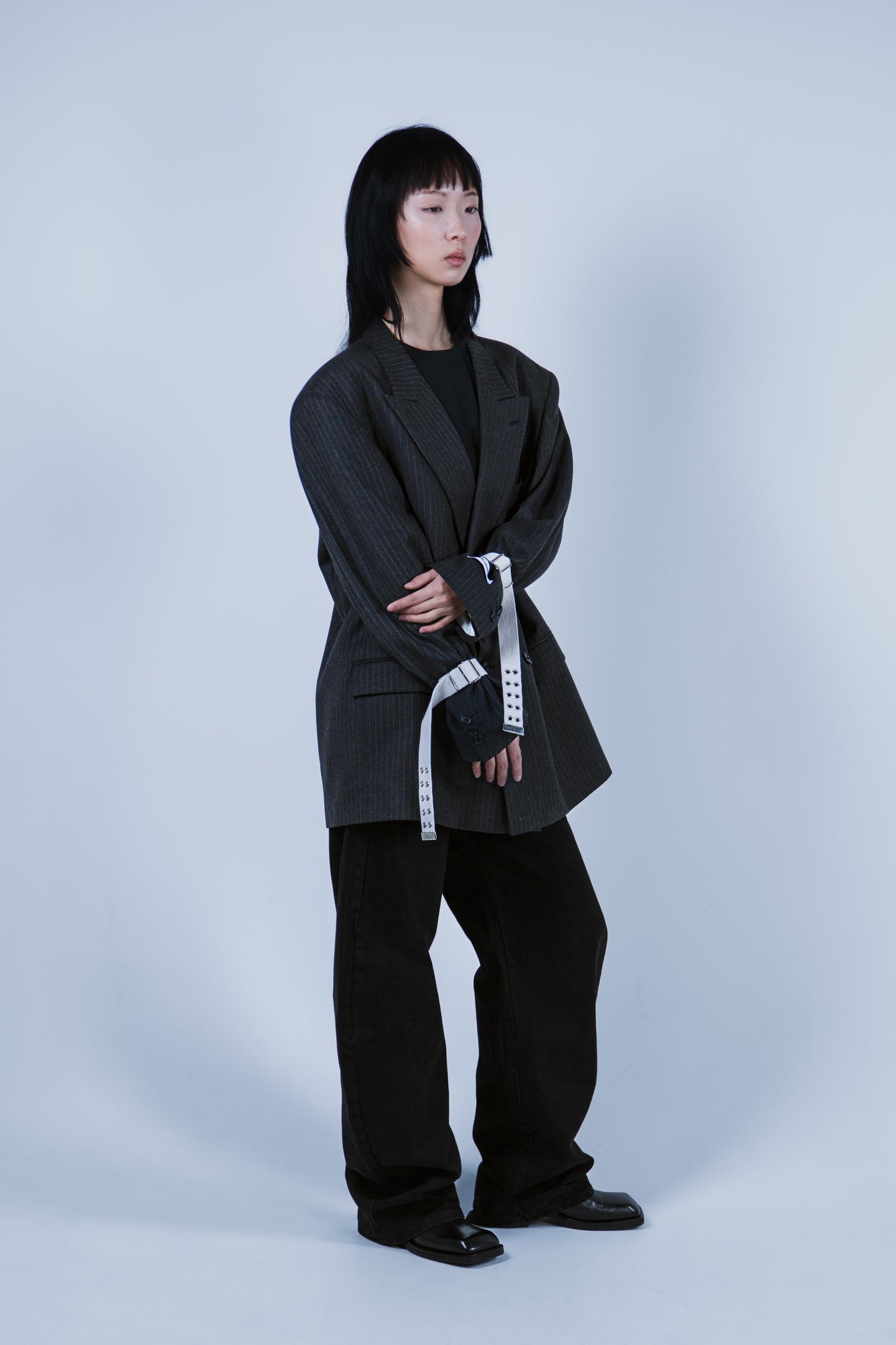 FLO BLAZER