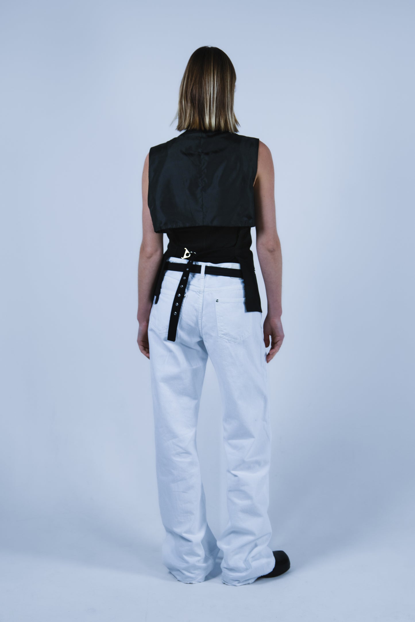 BROOKLYN TOP