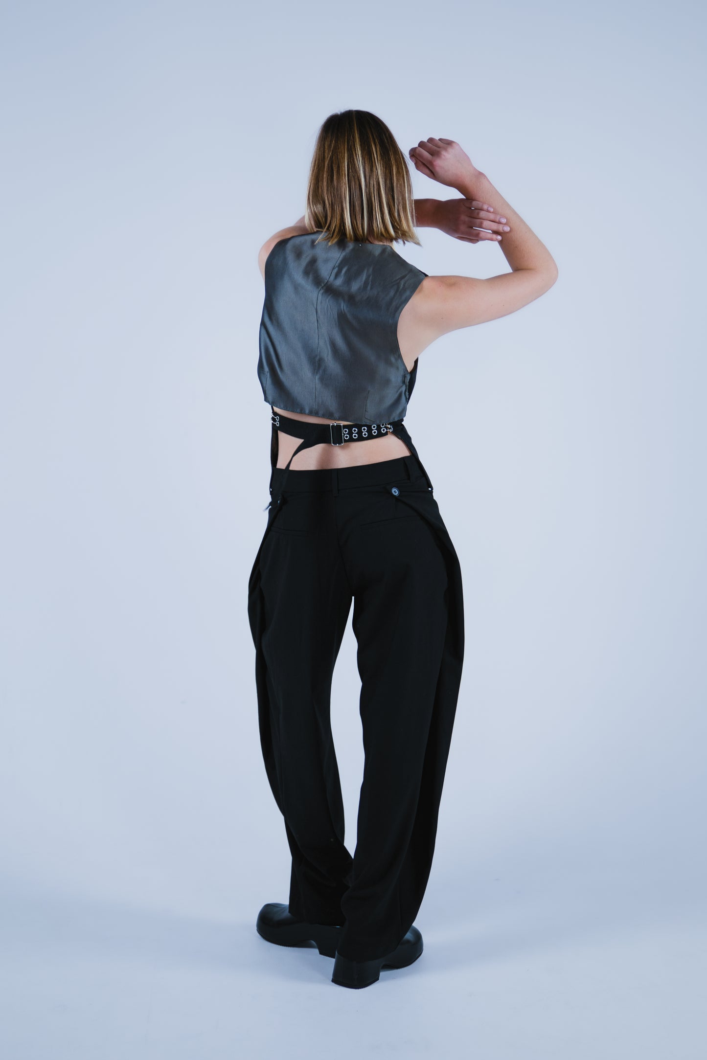 BROOKLYN TOP