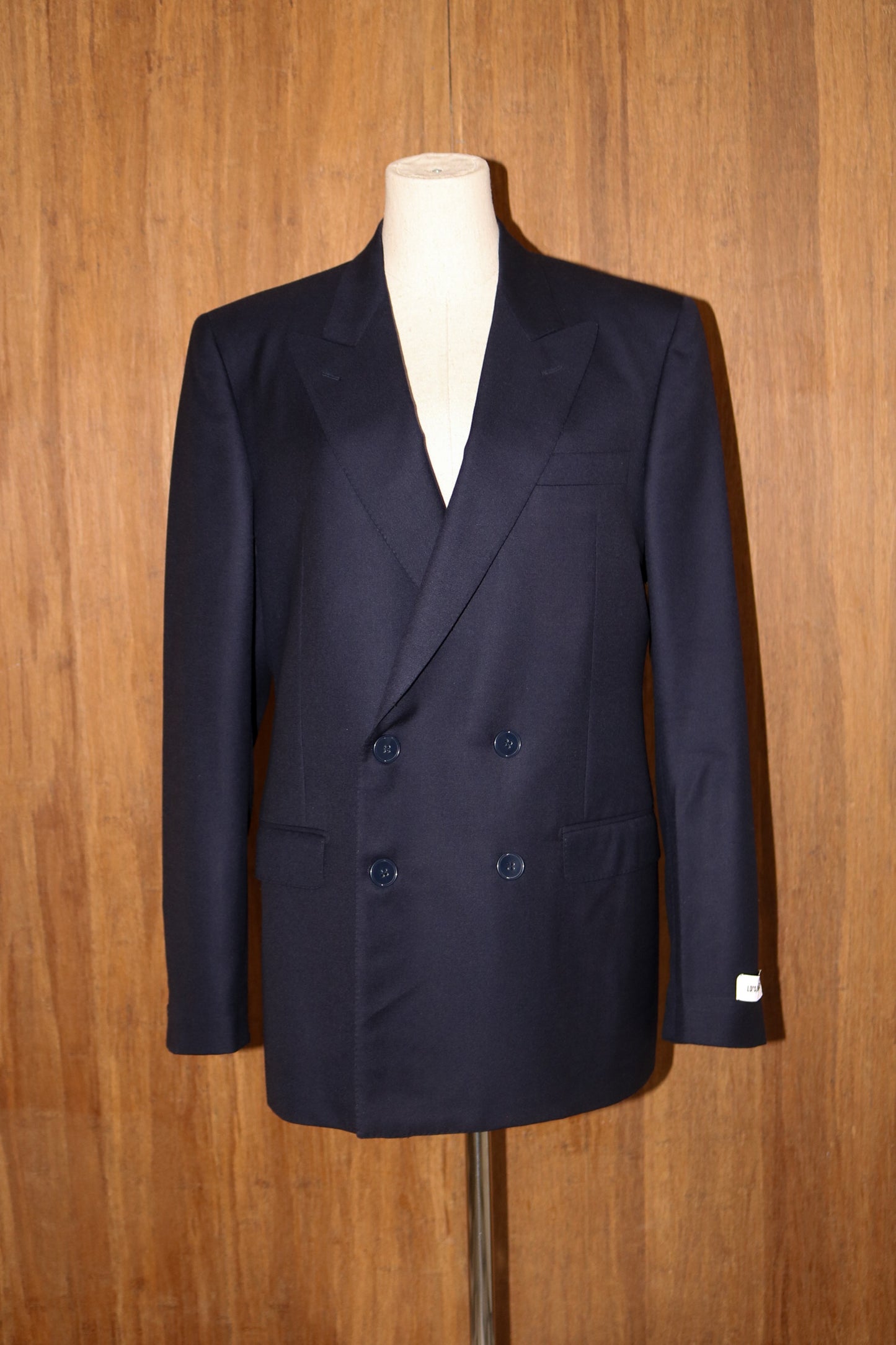 JO BLAZER