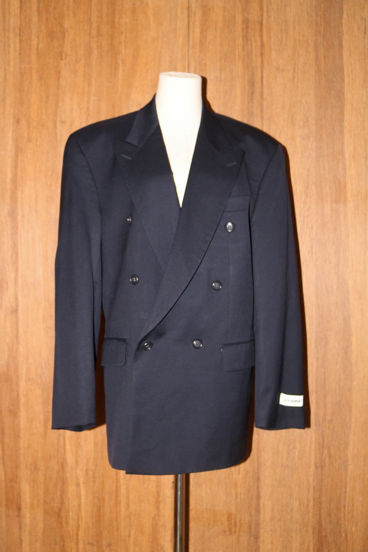 PIERCE BLAZER