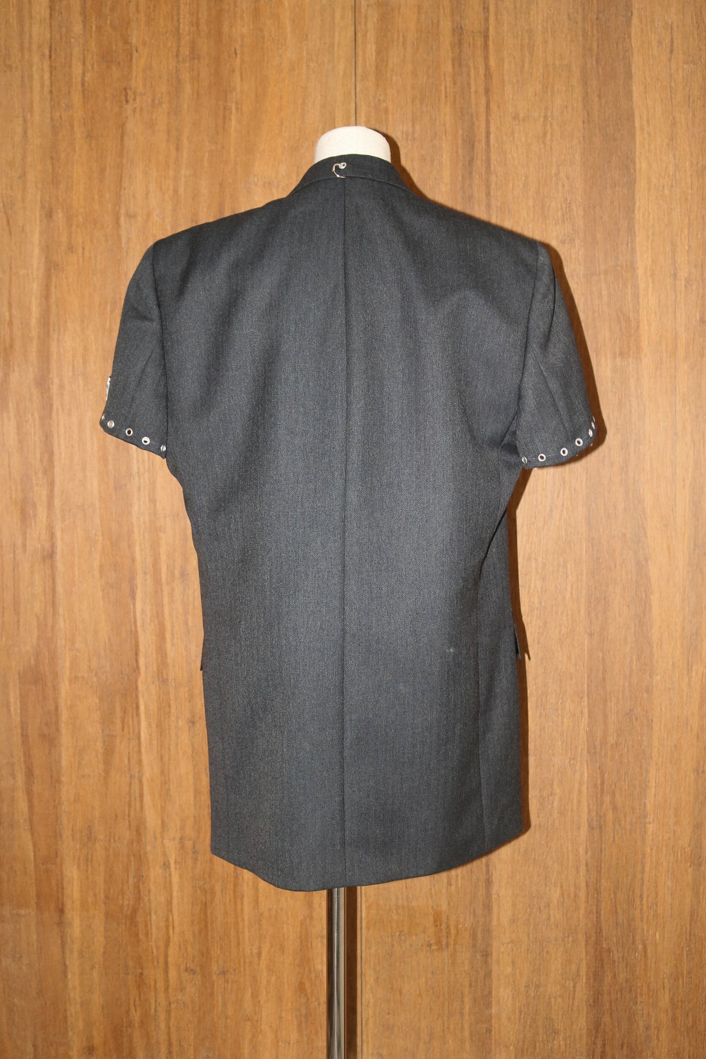 CLEO BLAZER