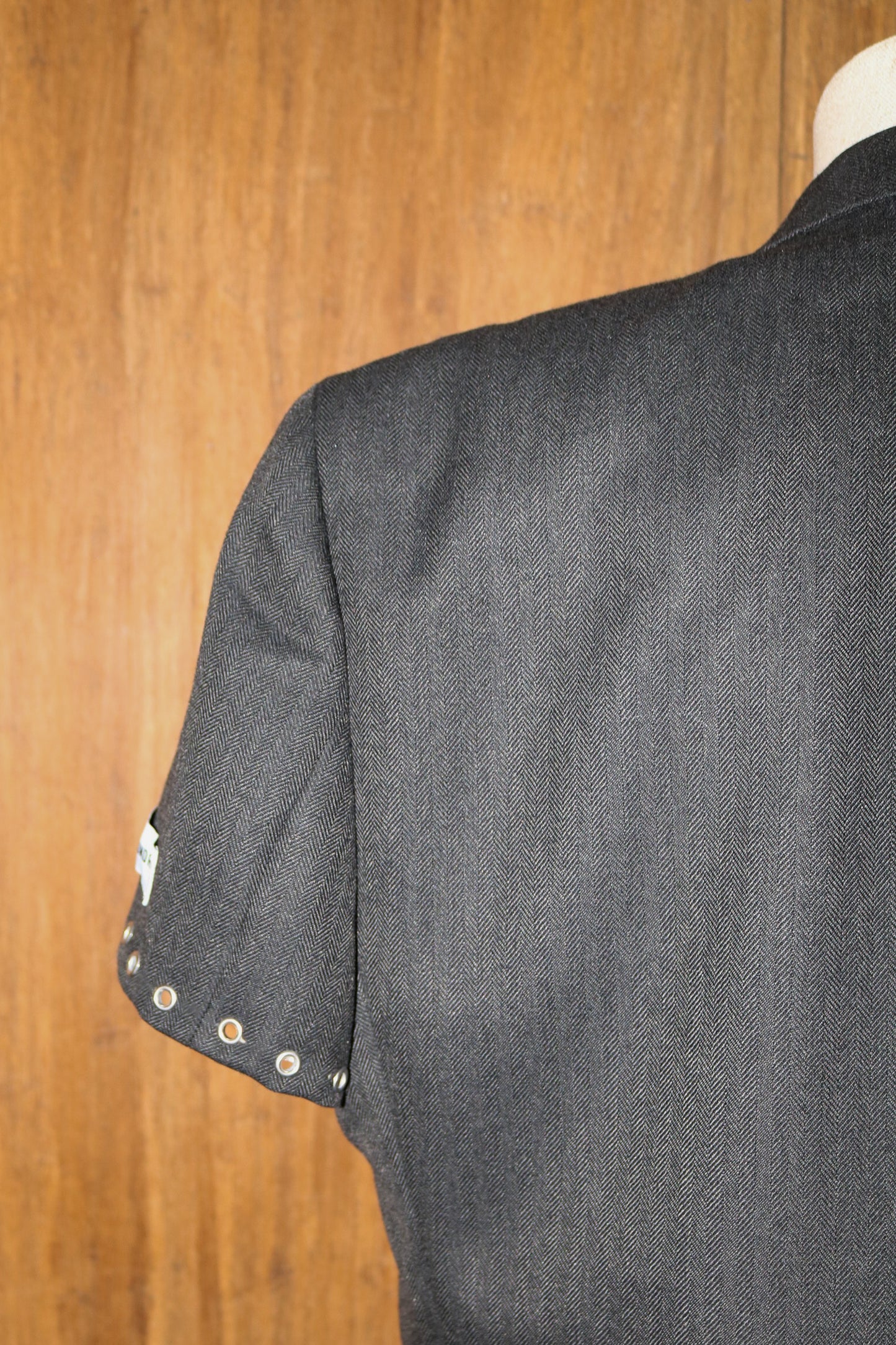 CLEO BLAZER