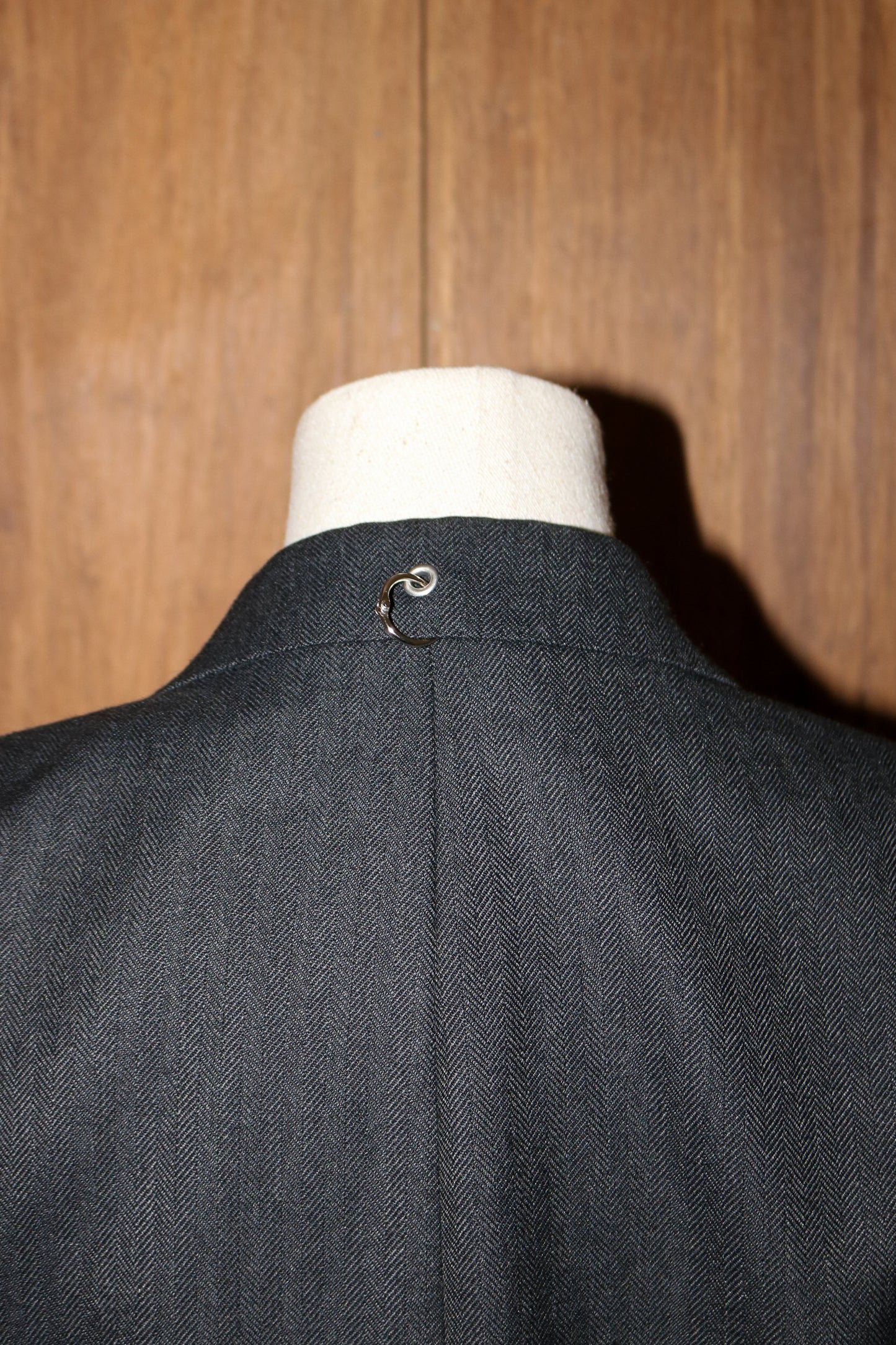 CLEO BLAZER