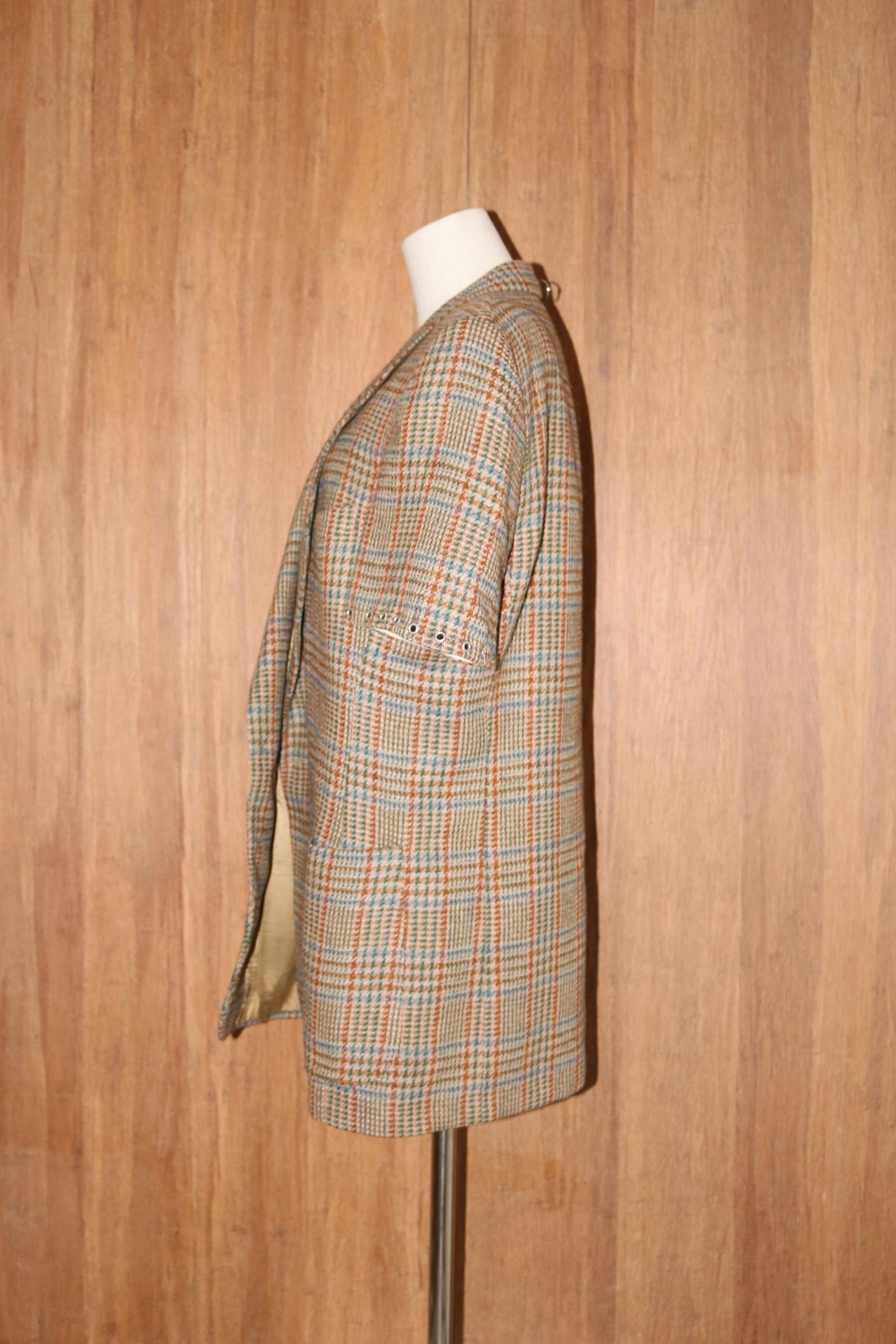 CLEO BLAZER