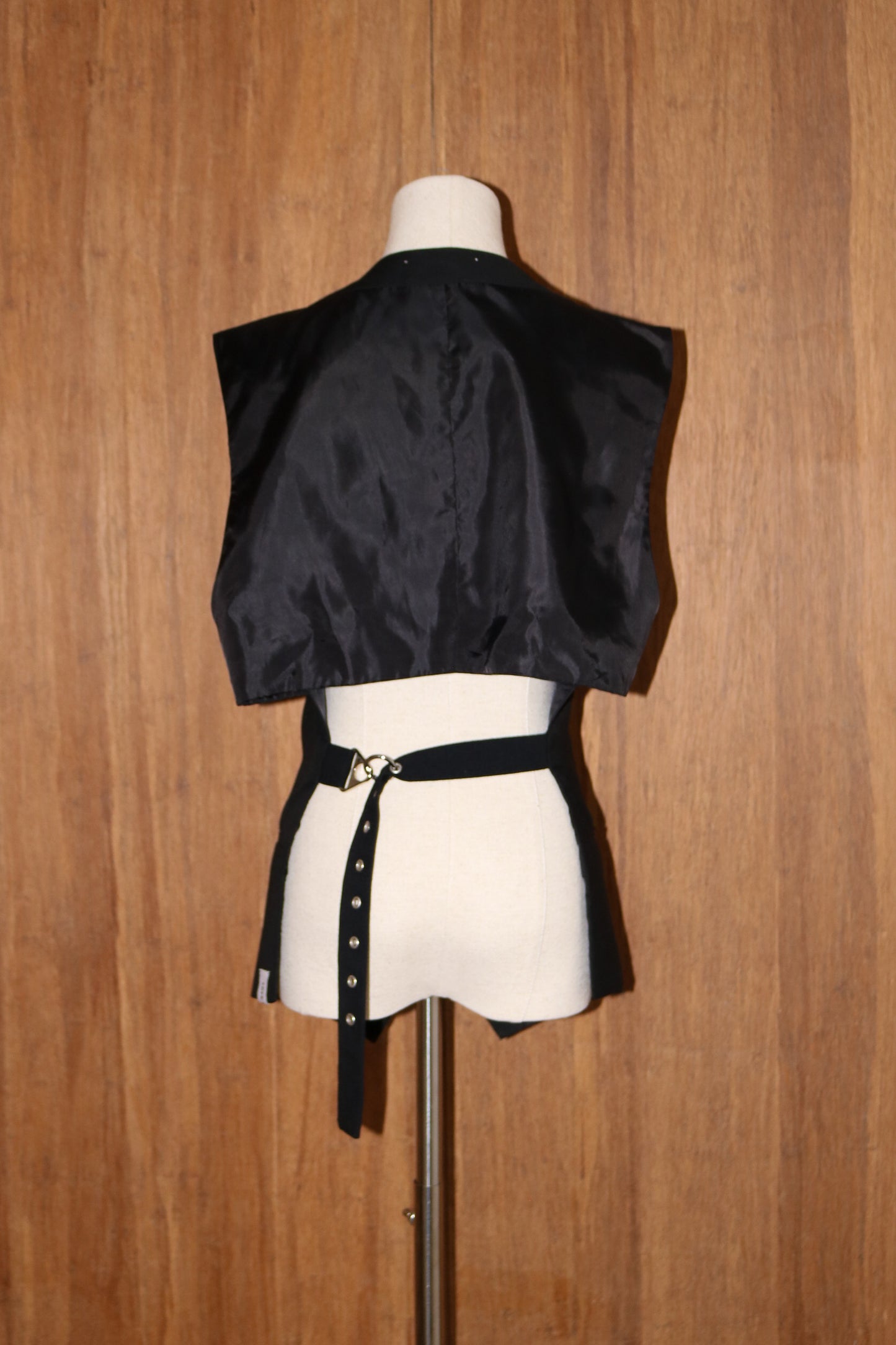 BROOKLYN TOP