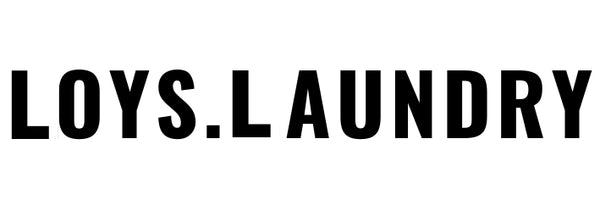 Loys.Laundry