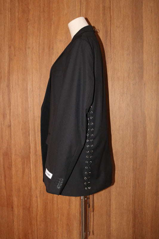 JOSH BLAZER