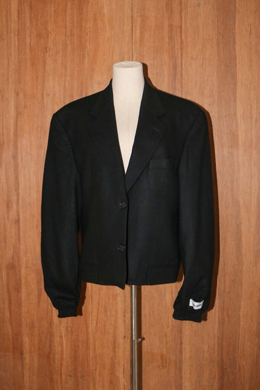 BILLY BLAZER