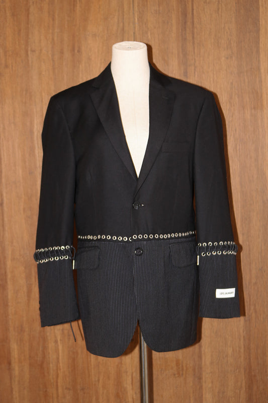 PIERCE BLAZER
