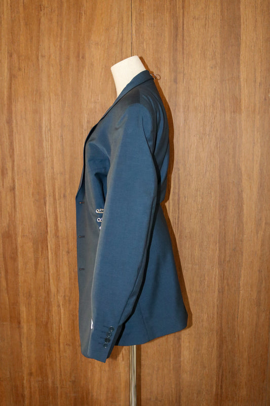 TAYLOR BLAZER