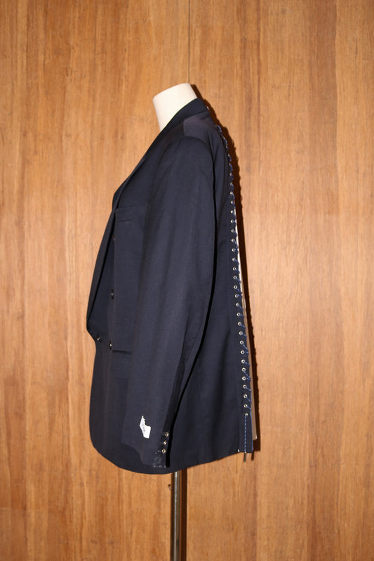 PIERCE BLAZER