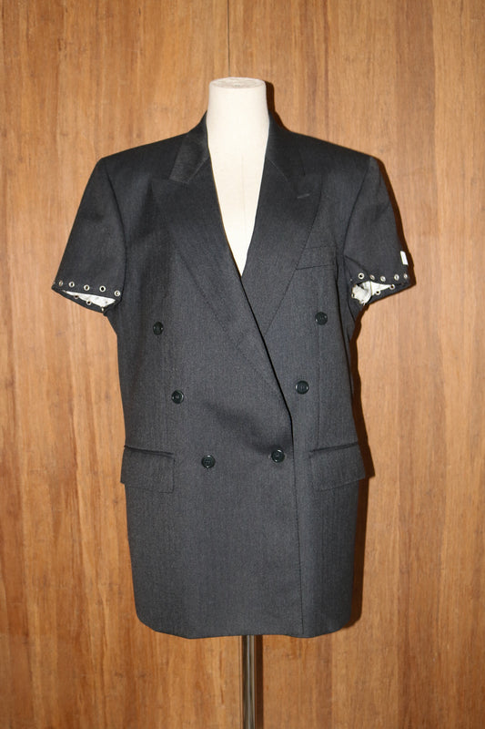 CLEO BLAZER