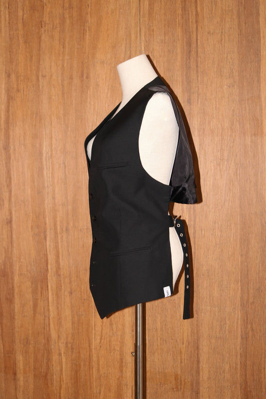 BROOKLYN TOP